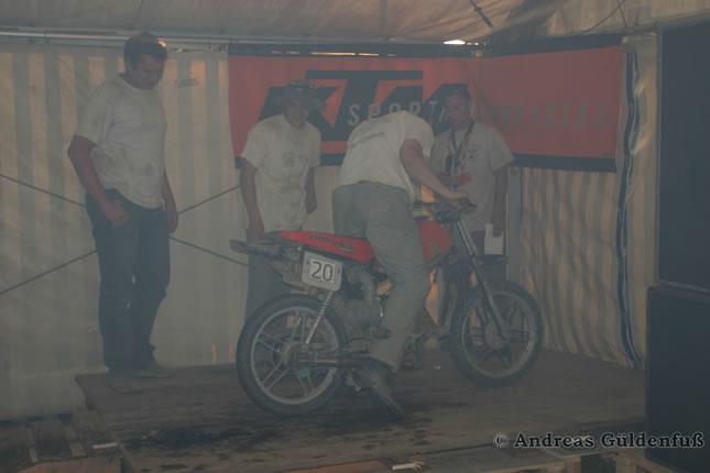 Mofa_2006 (722)_jpg.jpg